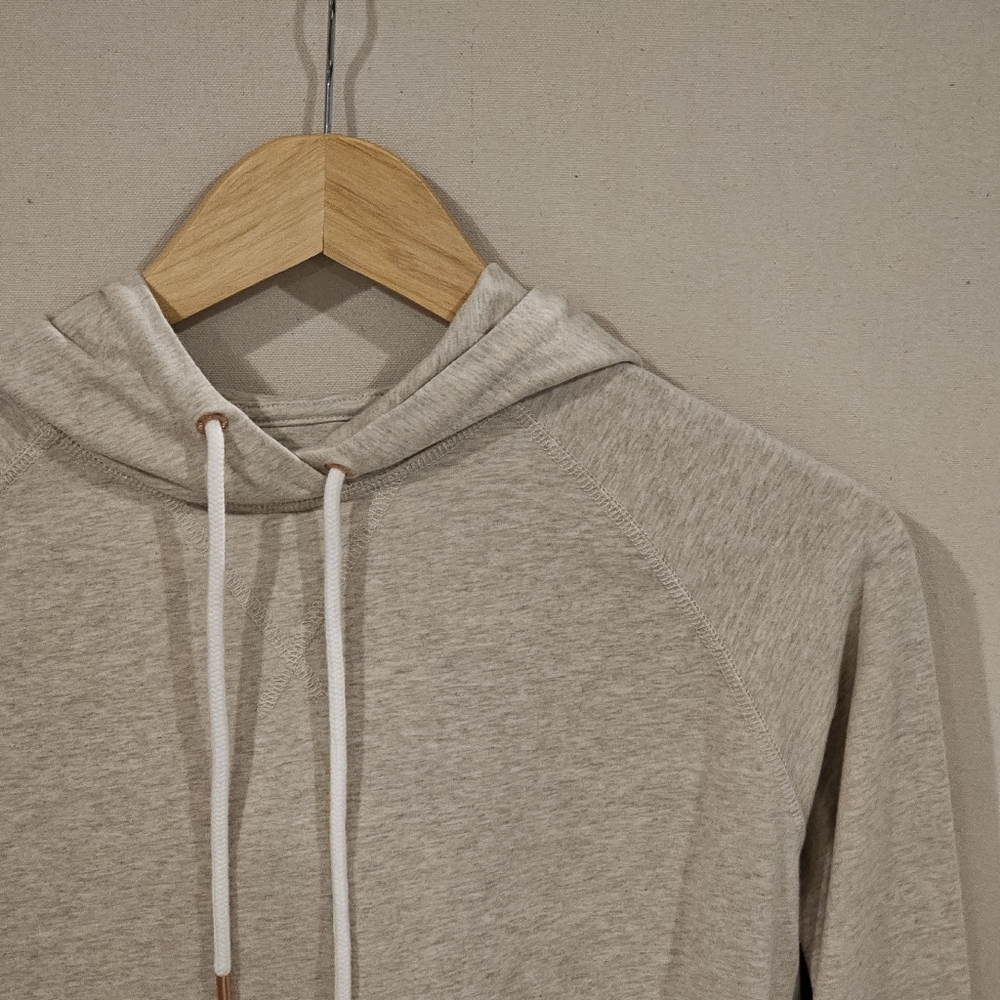 Goodman Hoodie S